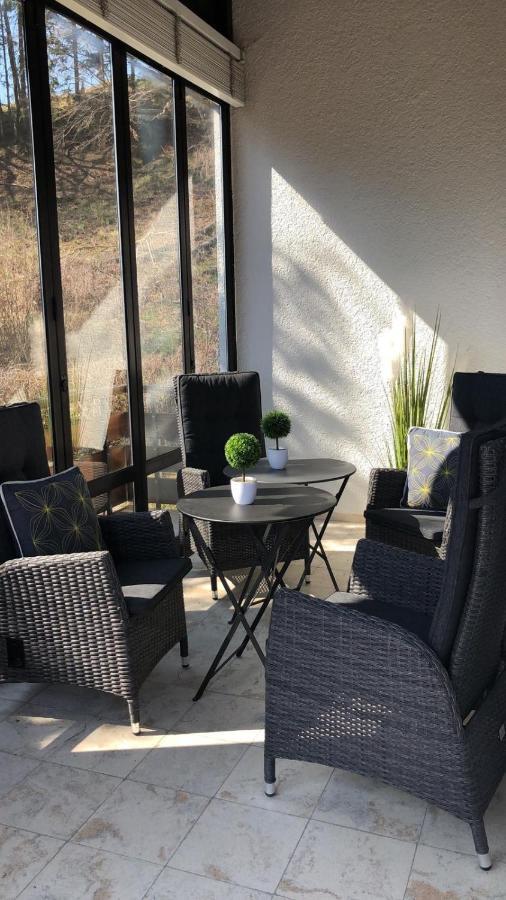 Apartment Alpenblick Fussen